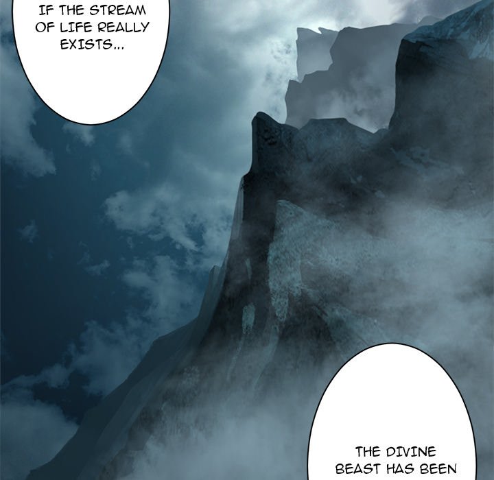 Read Her Summon Manga Online
