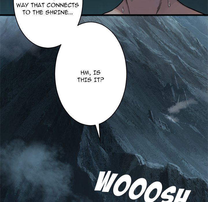 Read Her Summon Manga Online