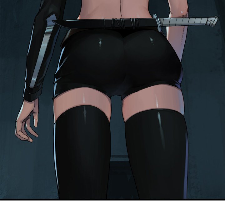 Read Her Summon Manga Online