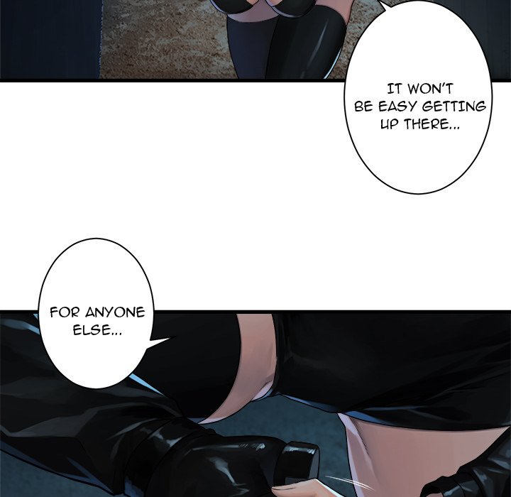 Read Her Summon Manga Online
