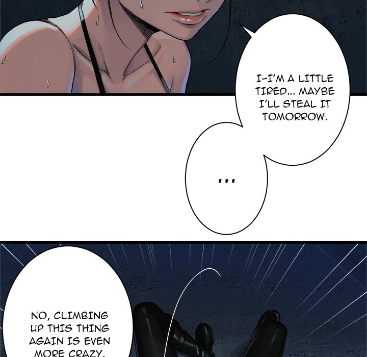 Read Her Summon Manga Online