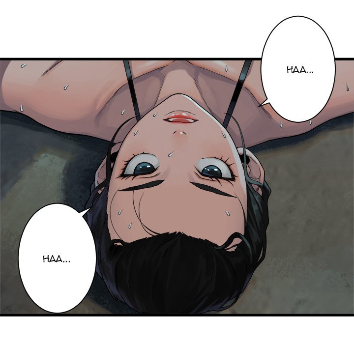 Read Her Summon Manga Online