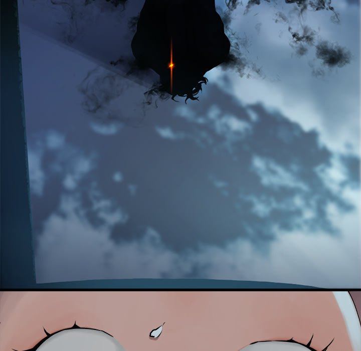 Read Her Summon Manga Online