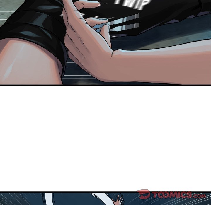 Read Her Summon Manga Online