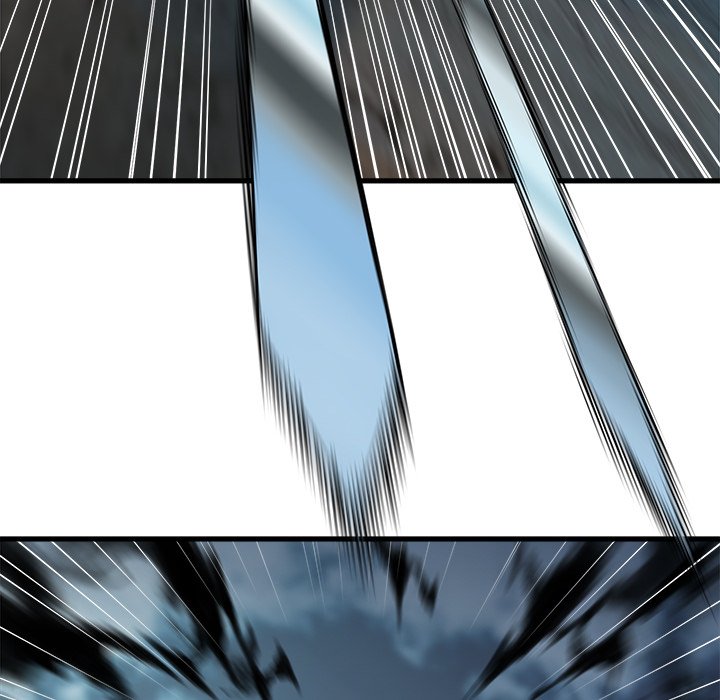Read Her Summon Manga Online