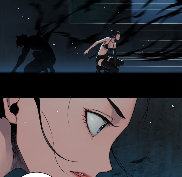 Read Her Summon Manga Online
