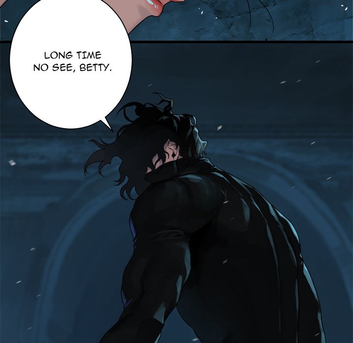 Read Her Summon Manga Online