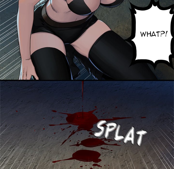 Read Her Summon Manga Online