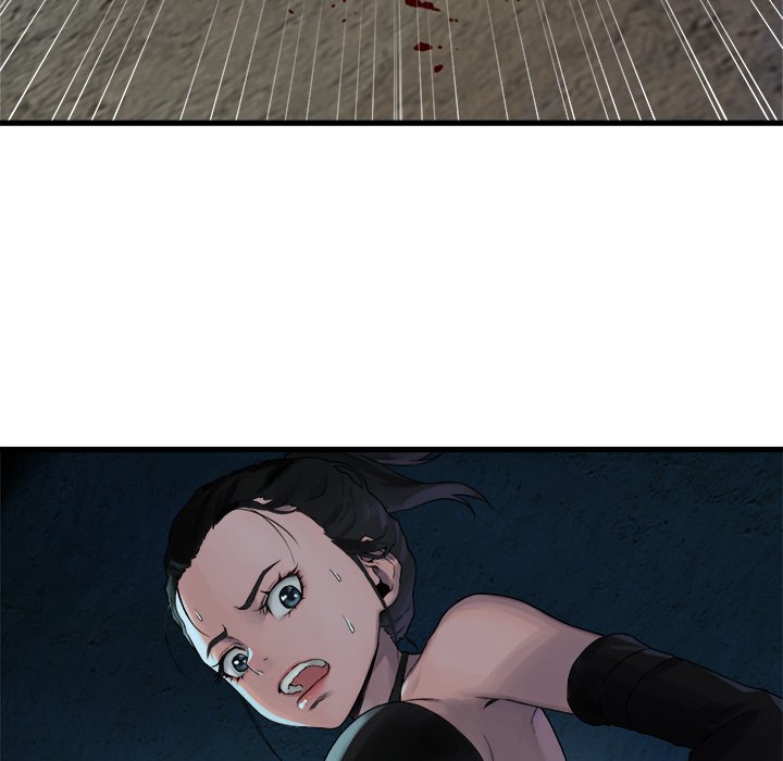 Read Her Summon Manga Online