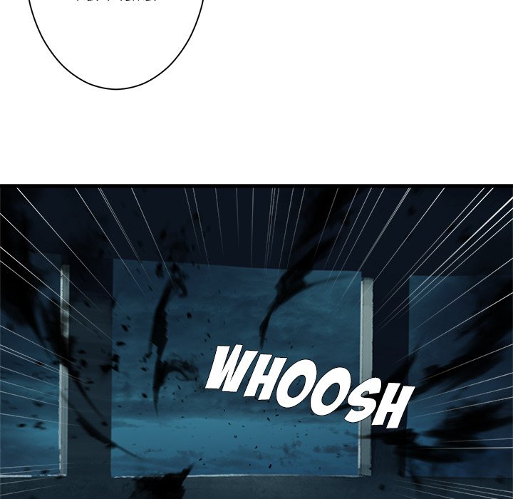 Read Her Summon Manga Online