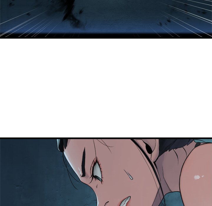 Read Her Summon Manga Online