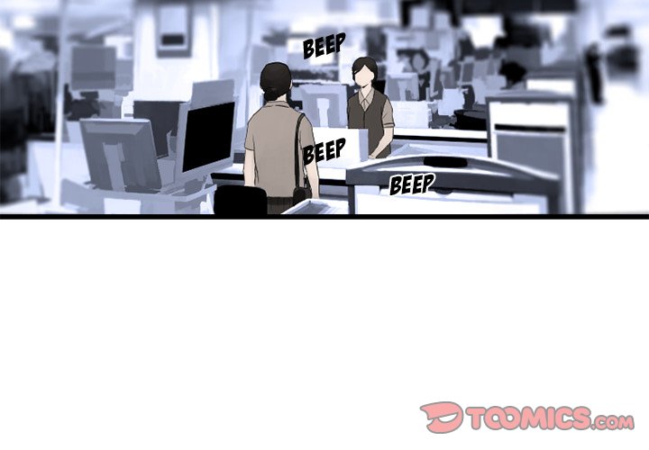 Read Her Summon Manga Online