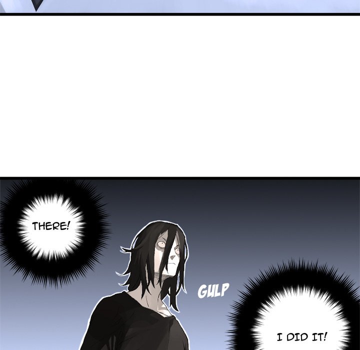 Read Her Summon Manga Online