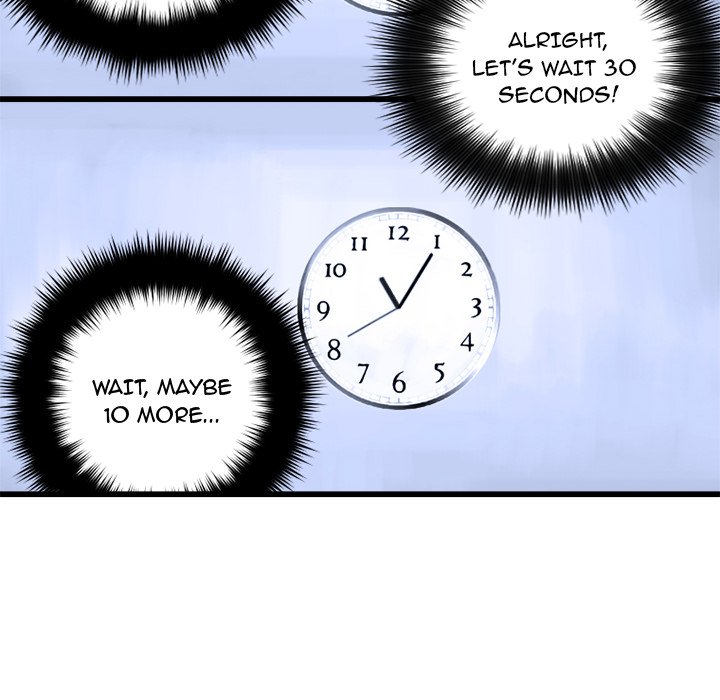 Read Her Summon Manga Online