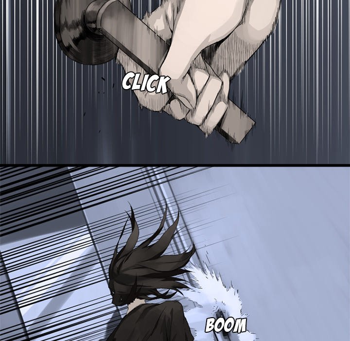 Read Her Summon Manga Online