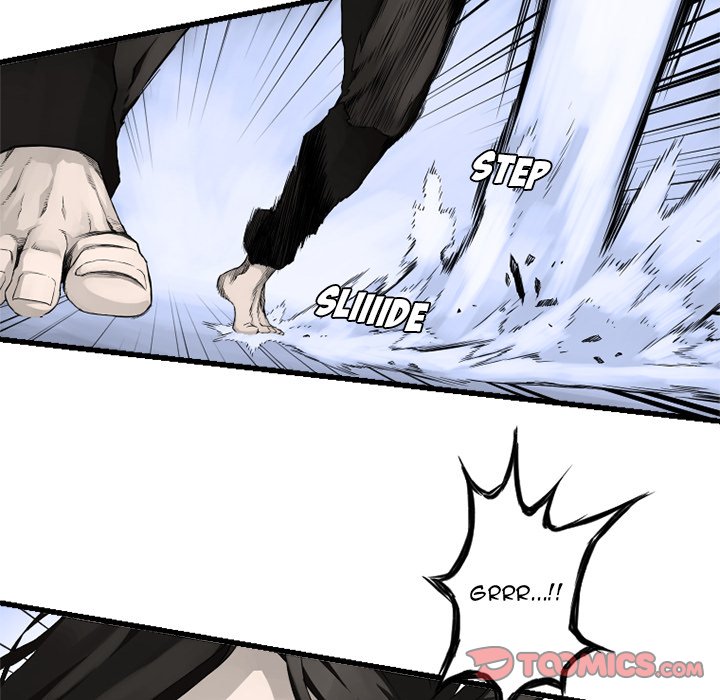 Read Her Summon Manga Online