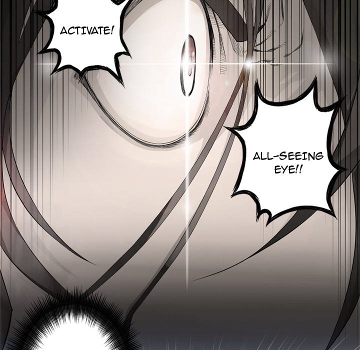 Read Her Summon Manga Online