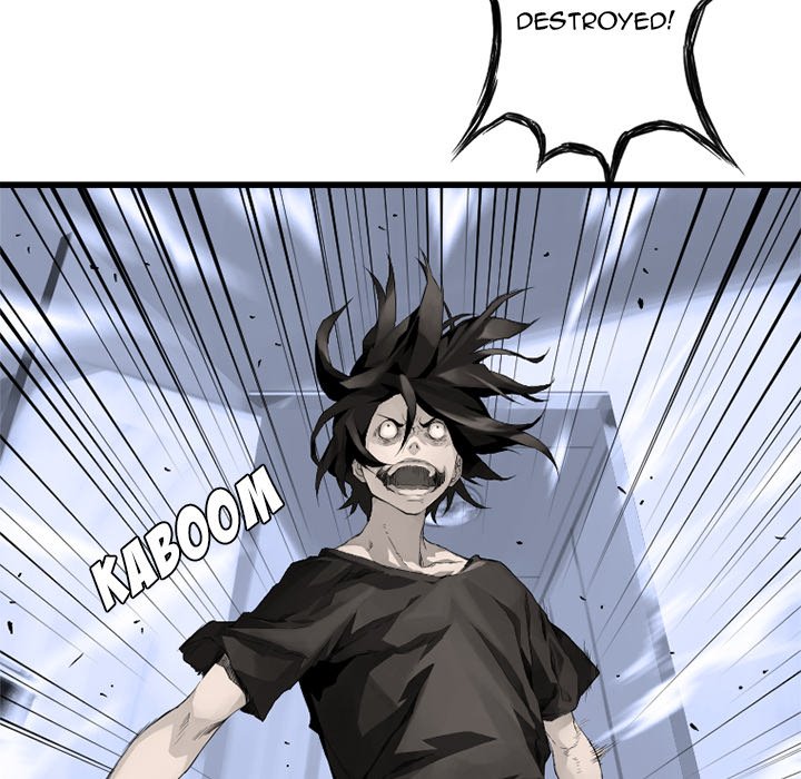 Read Her Summon Manga Online