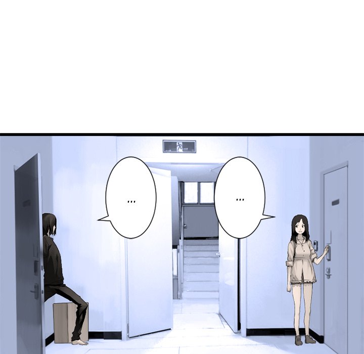 Read Her Summon Manga Online