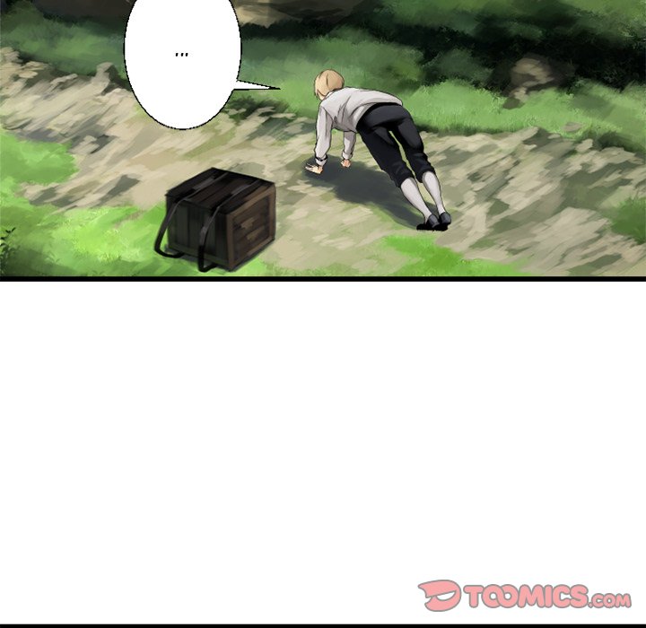 Read Her Summon Manga Online