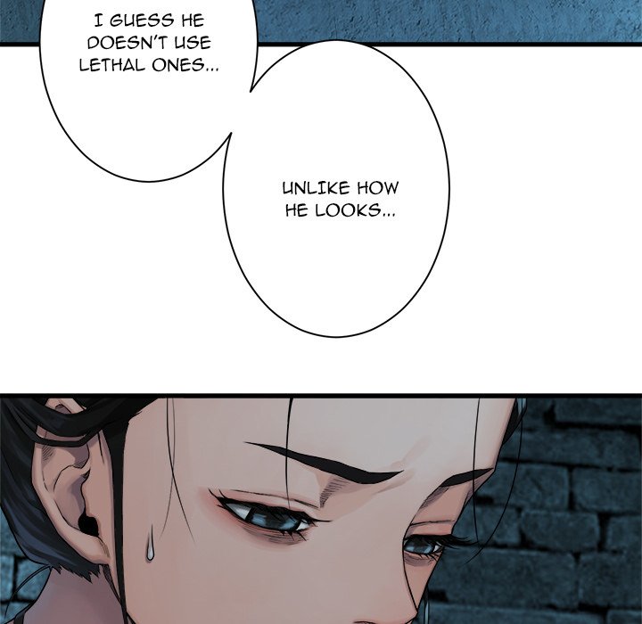 Read Her Summon Manga Online