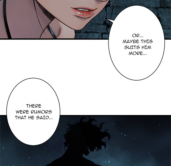 Read Her Summon Manga Online