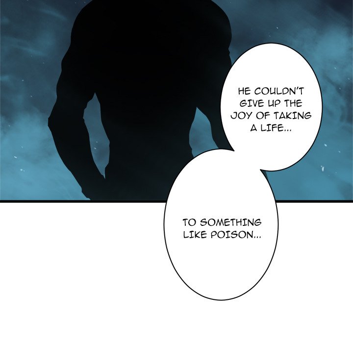 Read Her Summon Manga Online