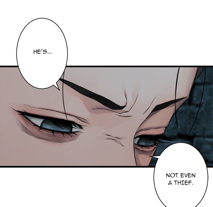 Read Her Summon Manga Online