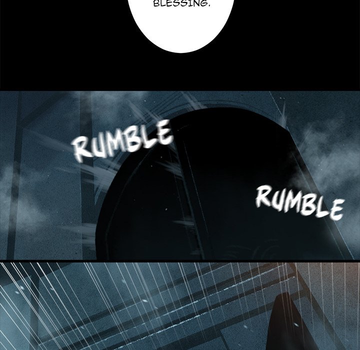 Read Her Summon Manga Online