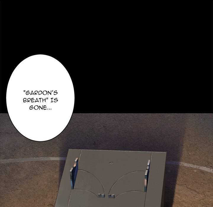 Read Her Summon Manga Online