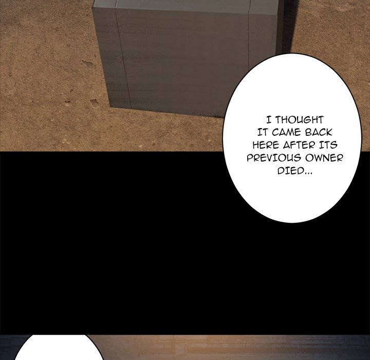 Read Her Summon Manga Online