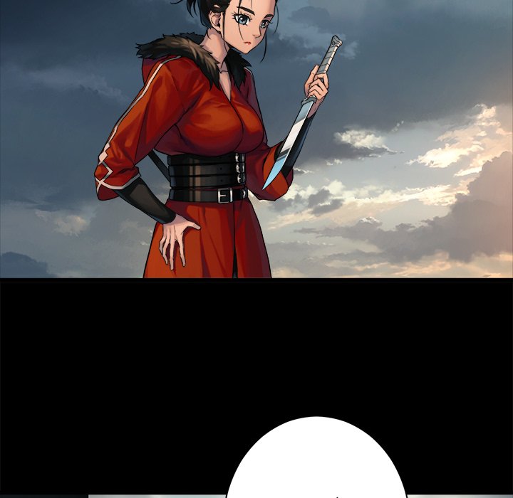 Read Her Summon Manga Online