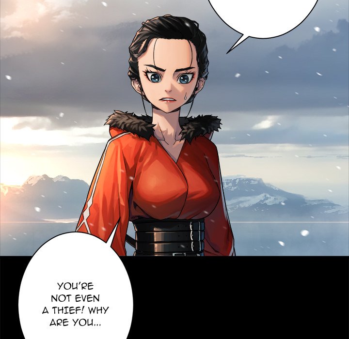 Read Her Summon Manga Online