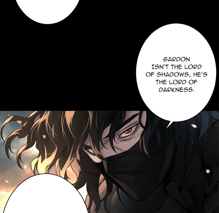 Read Her Summon Manga Online