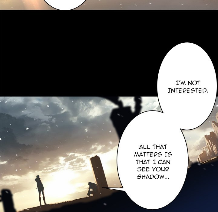 Read Her Summon Manga Online