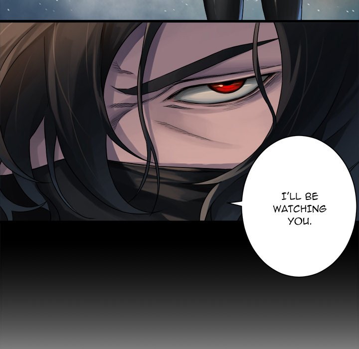 Read Her Summon Manga Online