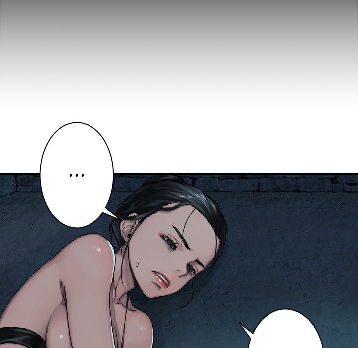 Read Her Summon Manga Online