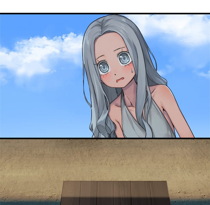 Read Her Summon Manga Online