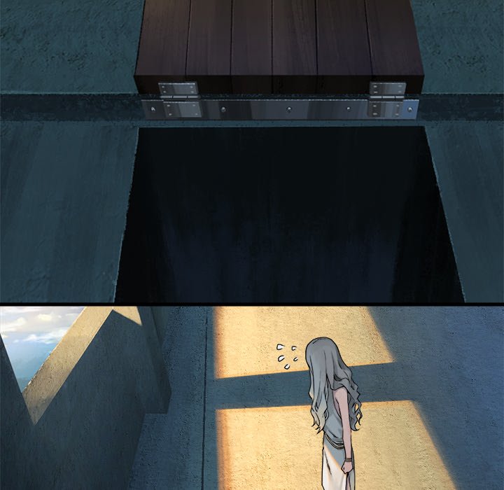 Read Her Summon Manga Online