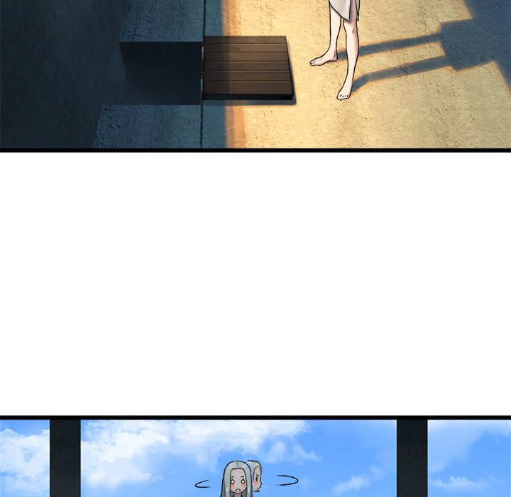 Read Her Summon Manga Online