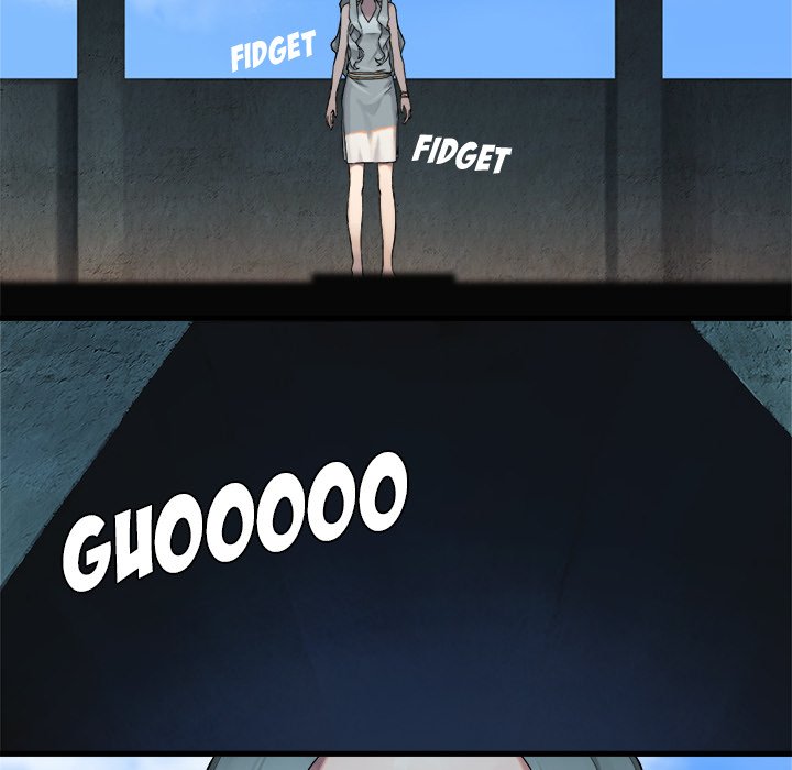 Read Her Summon Manga Online