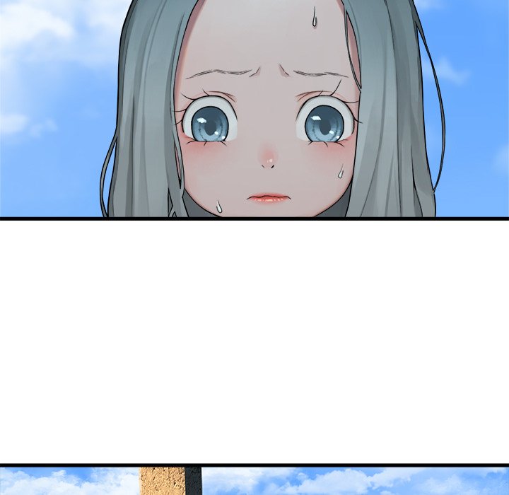 Read Her Summon Manga Online