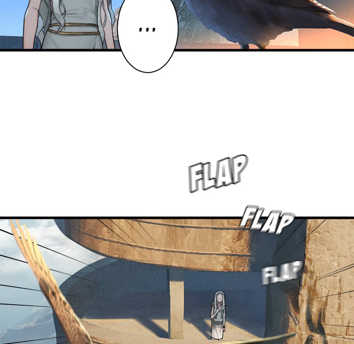 Read Her Summon Manga Online