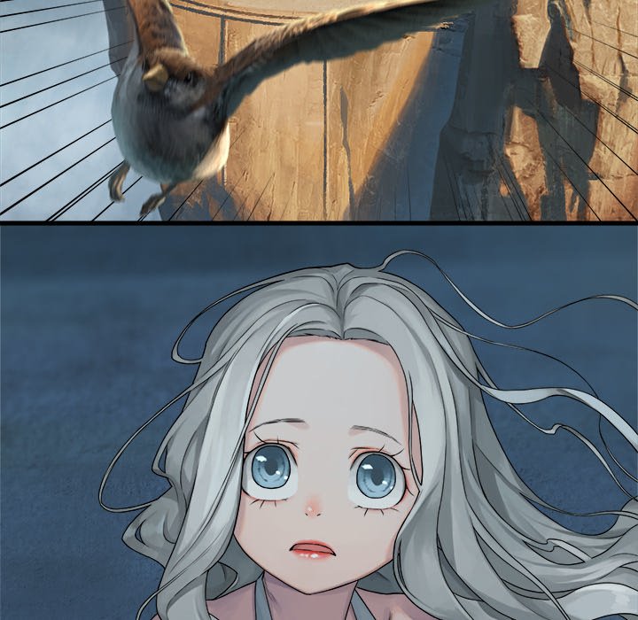 Read Her Summon Manga Online