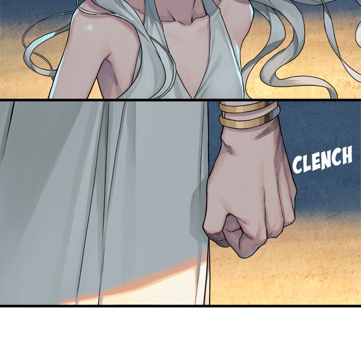 Read Her Summon Manga Online