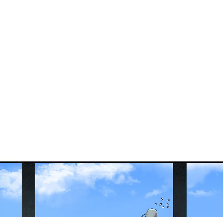 Read Her Summon Manga Online