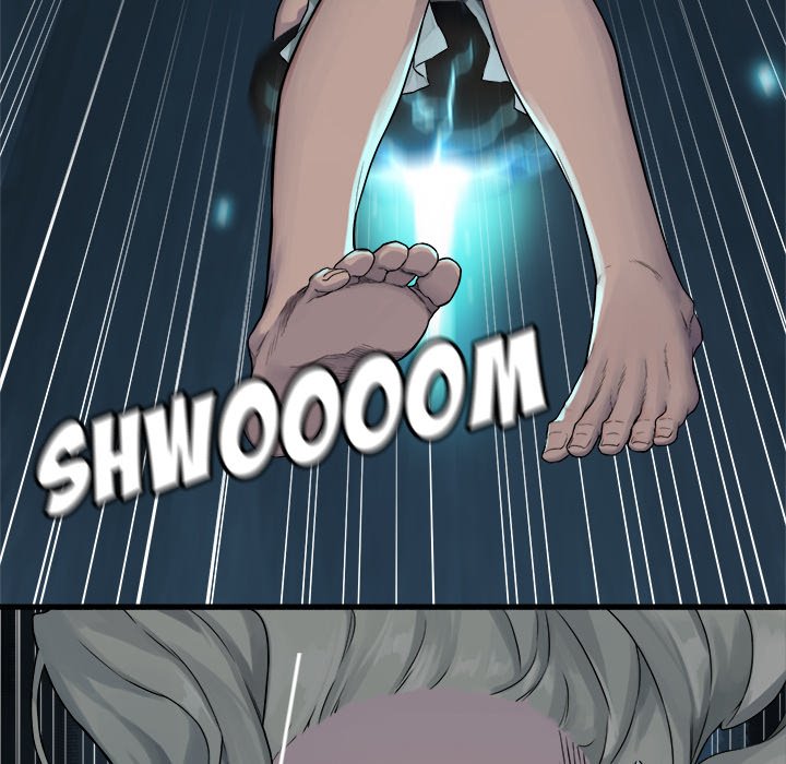 Read Her Summon Manga Online