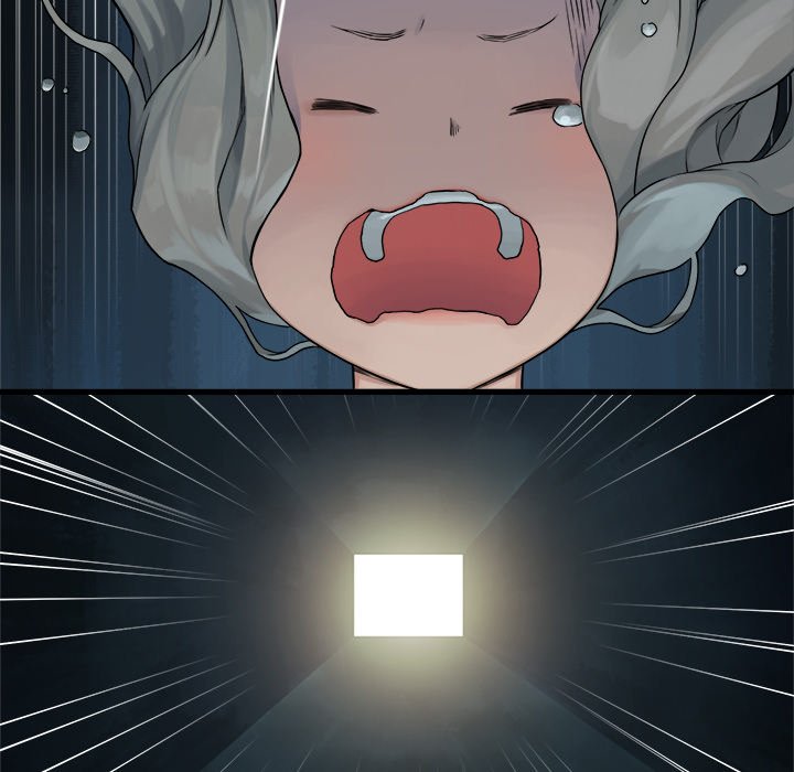 Read Her Summon Manga Online