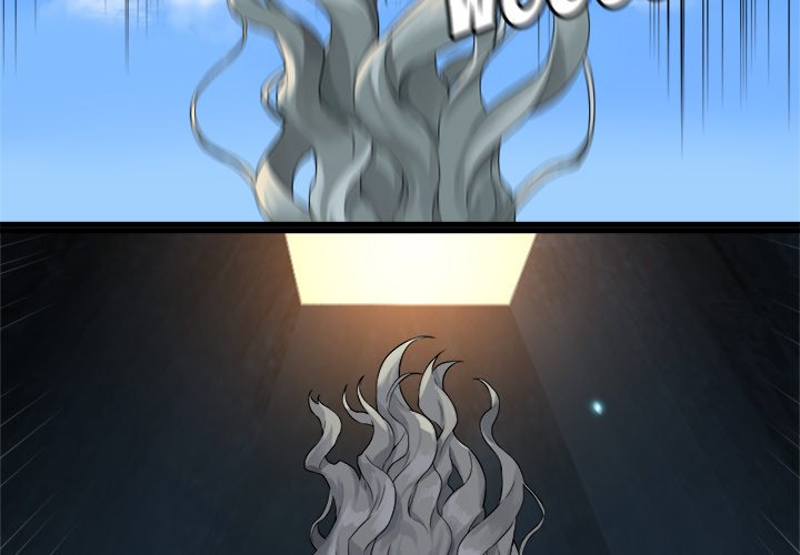 Read Her Summon Manga Online