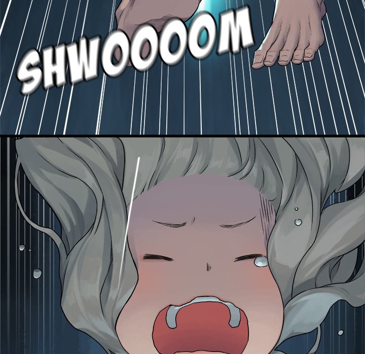 Read Her Summon Manga Online